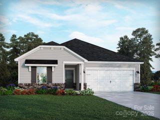2133 Rolling Hills Court, Stanley, NC 28164