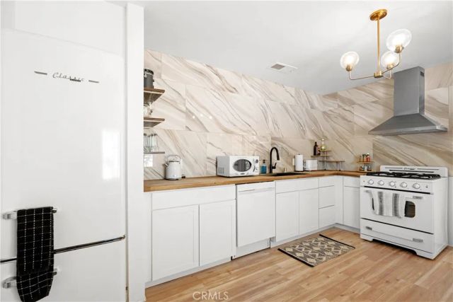 63608 Jadeite Street, Joshua Tree, CA 92252