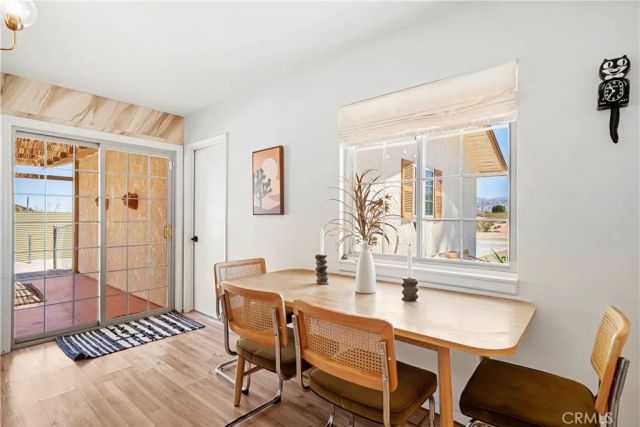 63608 Jadeite Street, Joshua Tree, CA 92252