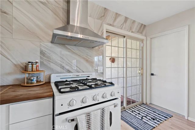 63608 Jadeite Street, Joshua Tree, CA 92252