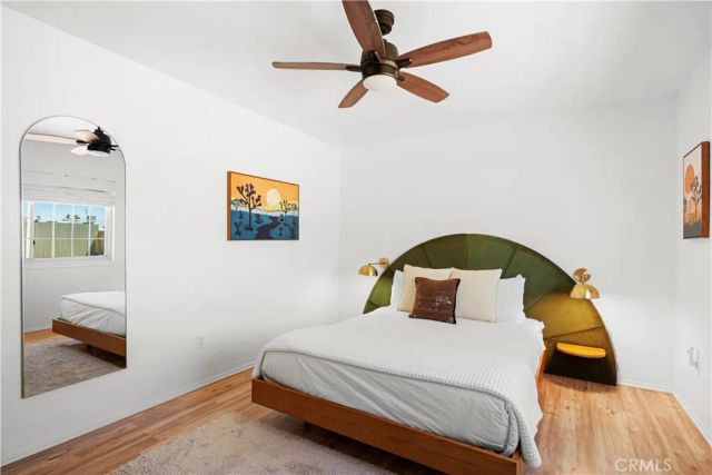 63608 Jadeite Street, Joshua Tree, CA 92252