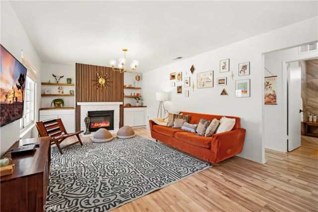 63608 Jadeite Street, Joshua Tree, CA 92252
