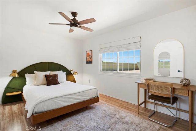 63608 Jadeite Street, Joshua Tree, CA 92252