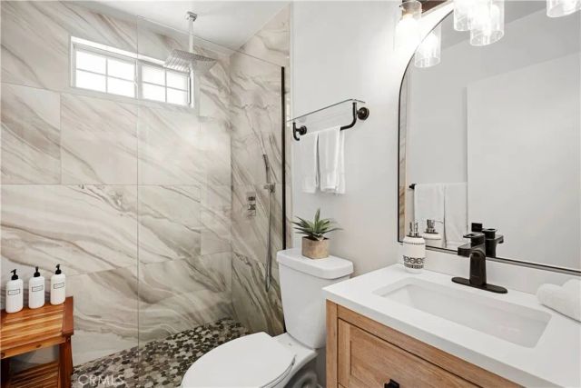 63608 Jadeite Street, Joshua Tree, CA 92252
