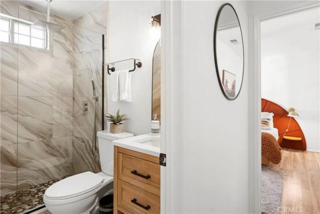 63608 Jadeite Street, Joshua Tree, CA 92252