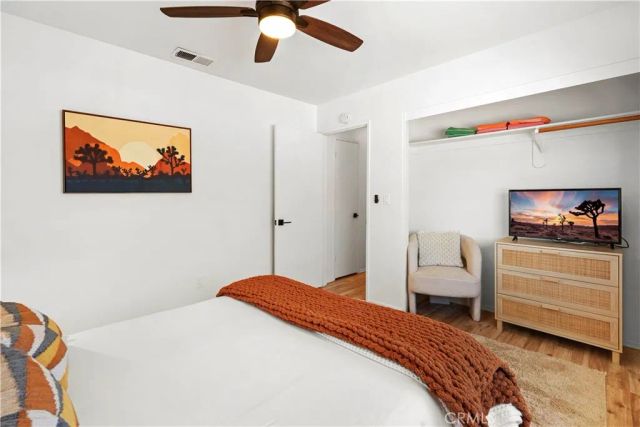 63608 Jadeite Street, Joshua Tree, CA 92252