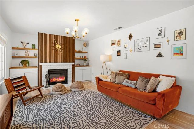 63608 Jadeite Street, Joshua Tree, CA 92252
