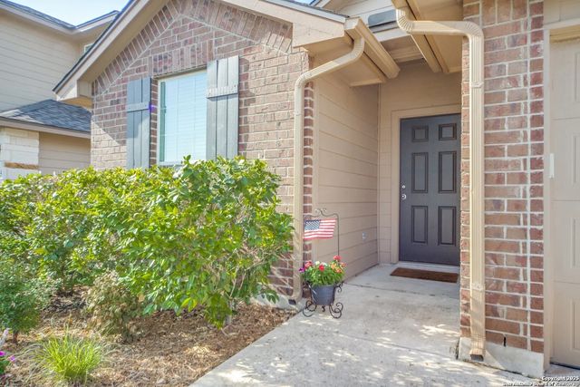 111 Lina Lane, Boerne, TX 78015