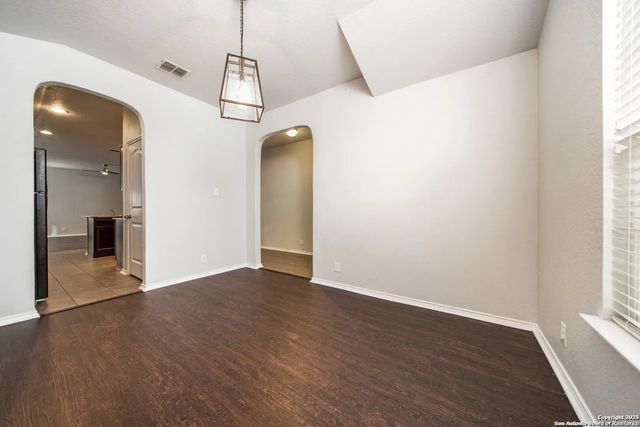 111 Lina Lane, Boerne, TX 78015