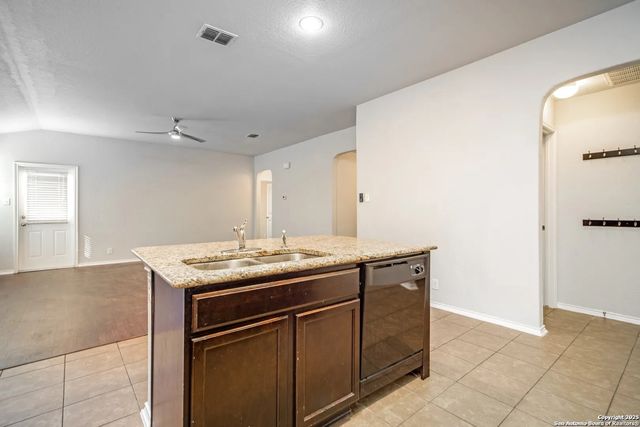 111 Lina Lane, Boerne, TX 78015