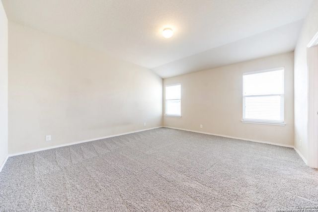 111 Lina Lane, Boerne, TX 78015