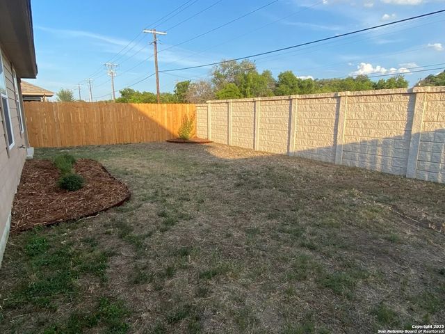 111 Lina Lane, Boerne, TX 78015