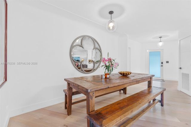 535 NE 50th Ter, Miami, FL 33137