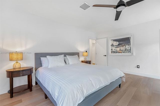 535 NE 50th Ter, Miami, FL 33137