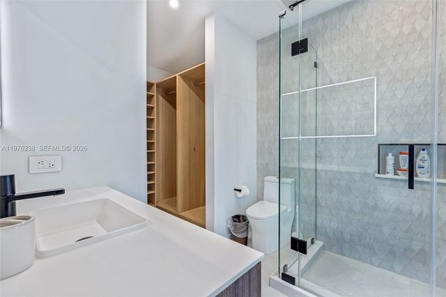 535 NE 50th Ter, Miami, FL 33137