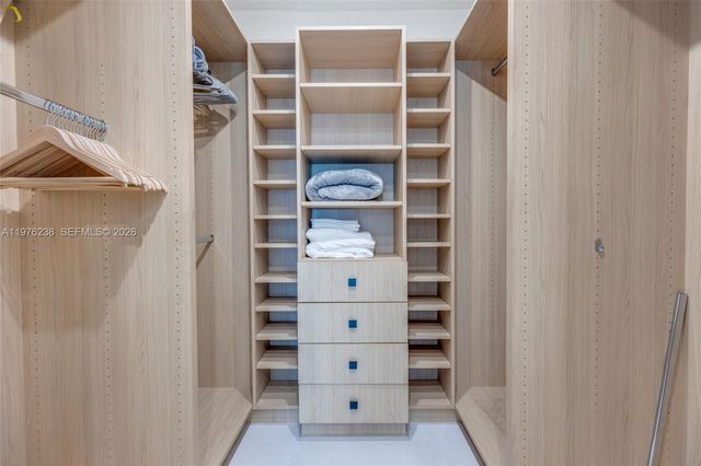 535 NE 50th Ter, Miami, FL 33137