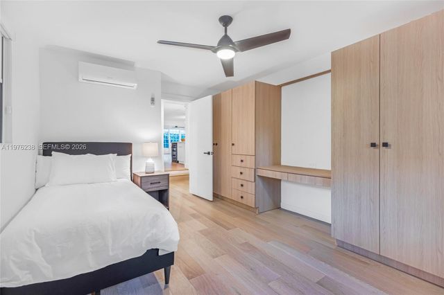 535 NE 50th Ter, Miami, FL 33137