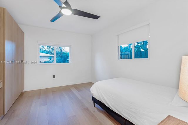 535 NE 50th Ter, Miami, FL 33137