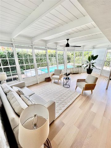 535 NE 50th Ter, Miami, FL 33137