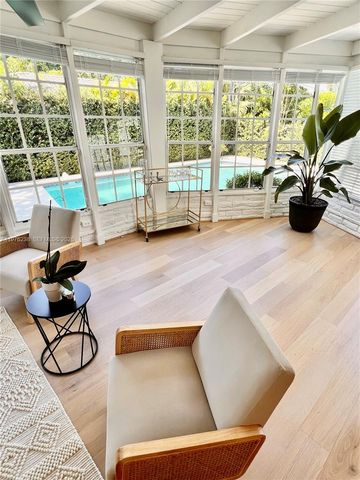 535 NE 50th Ter, Miami, FL 33137