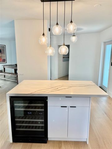 535 NE 50th Ter, Miami, FL 33137