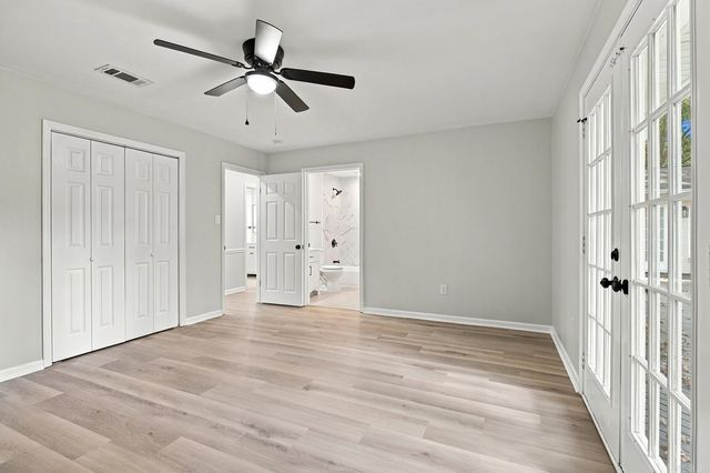 11780 Southridge Drive, Little Rock, AR 72212