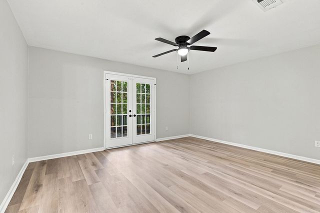 11780 Southridge Drive, Little Rock, AR 72212