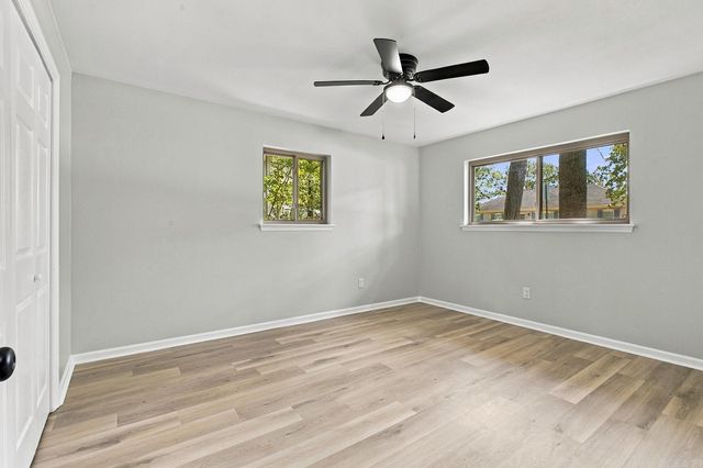 11780 Southridge Drive, Little Rock, AR 72212