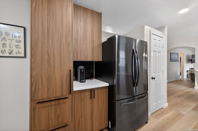 3440 WHISPER BLF, Schertz, TX 78108