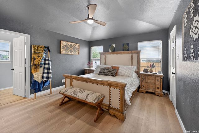 3440 WHISPER BLF, Schertz, TX 78108