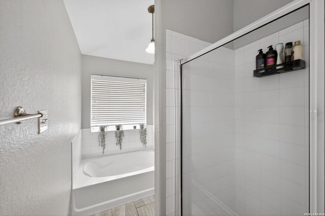 3440 WHISPER BLF, Schertz, TX 78108
