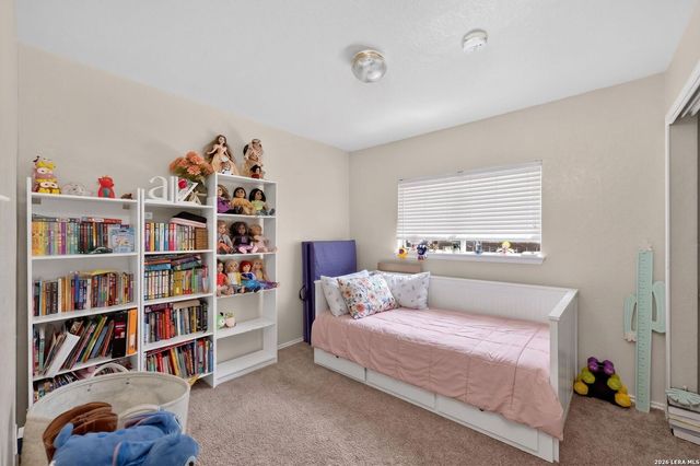 3440 WHISPER BLF, Schertz, TX 78108