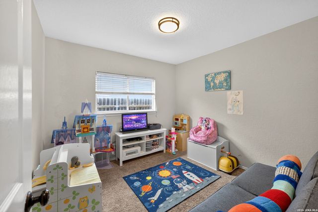 3440 WHISPER BLF, Schertz, TX 78108
