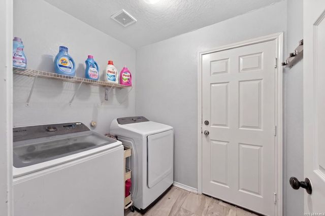 3440 WHISPER BLF, Schertz, TX 78108