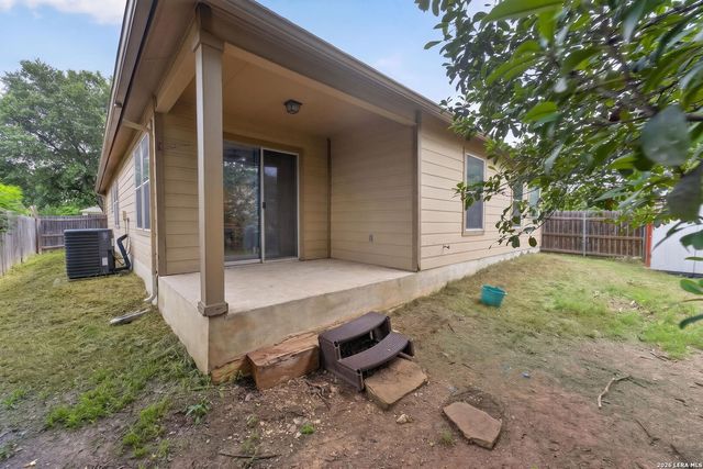 3440 WHISPER BLF, Schertz, TX 78108