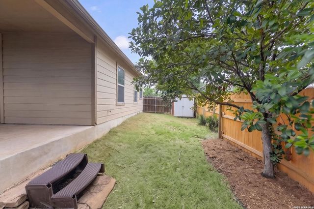 3440 WHISPER BLF, Schertz, TX 78108