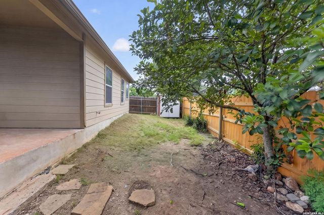 3440 WHISPER BLF, Schertz, TX 78108