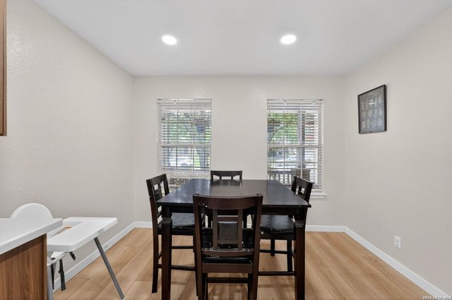 3440 WHISPER BLF, Schertz, TX 78108