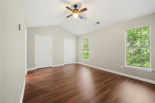2525 Walden Lake Drive, Decatur, GA 30035