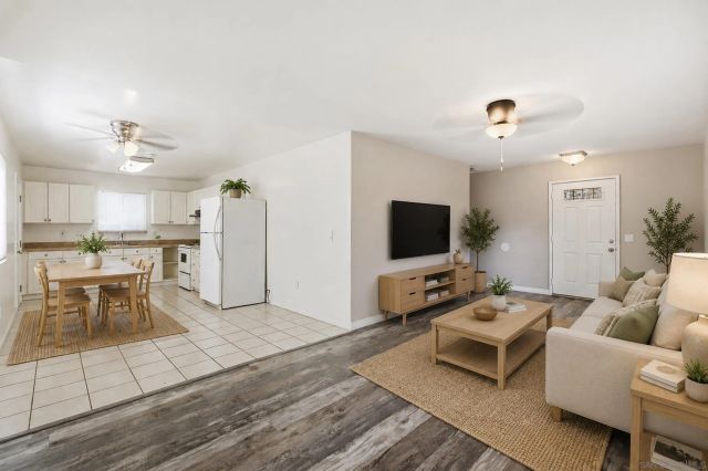 8947-49 Lamar St, Spring Valley, CA 91977