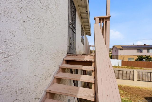 8947-49 Lamar St, Spring Valley, CA 91977
