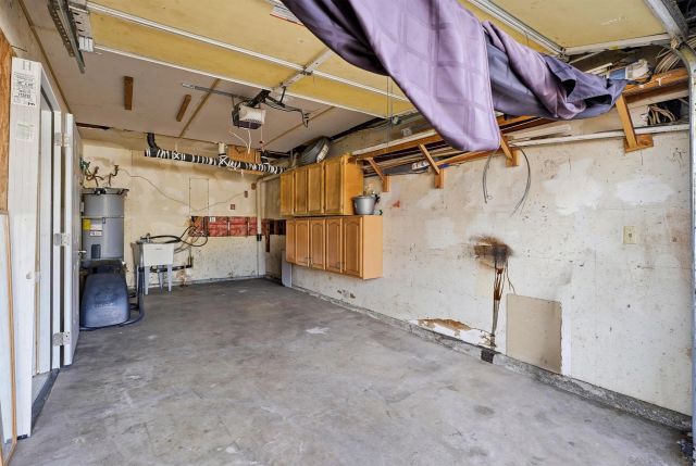 8947-49 Lamar St, Spring Valley, CA 91977