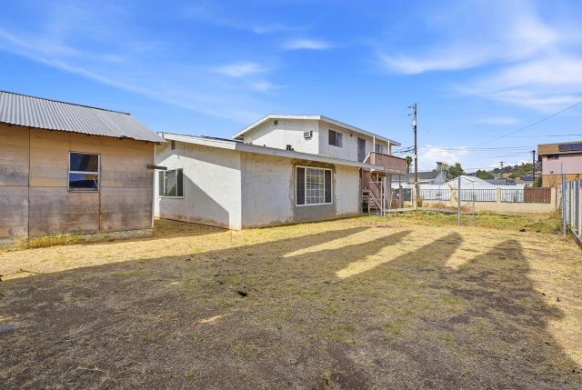 8947-49 Lamar St, Spring Valley, CA 91977