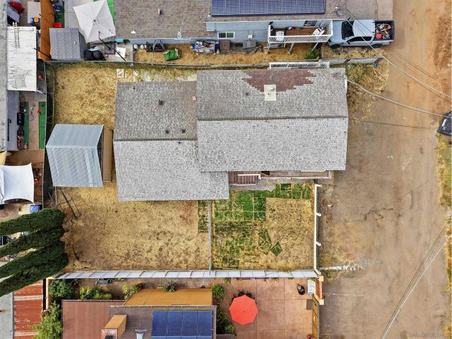 8947-49 Lamar St, Spring Valley, CA 91977