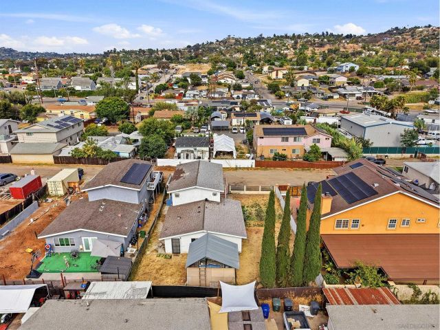 8947-49 Lamar St, Spring Valley, CA 91977
