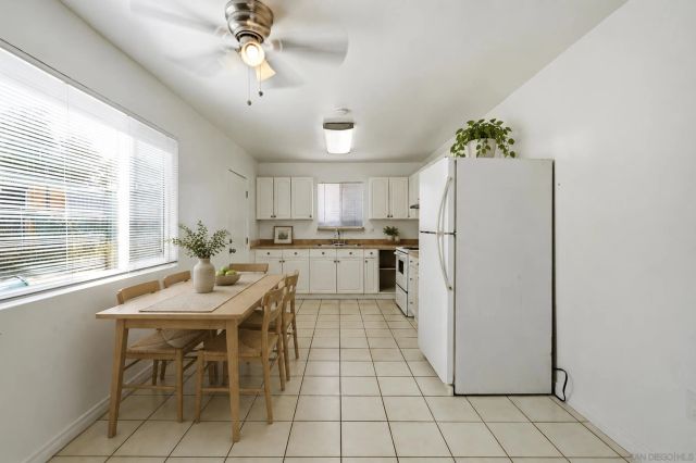 8947-49 Lamar St, Spring Valley, CA 91977