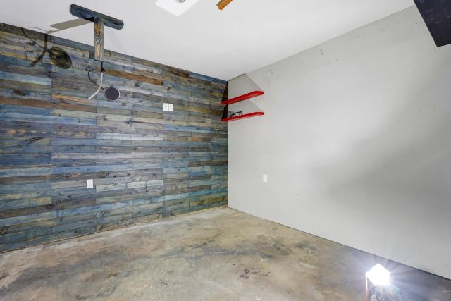 8947-49 Lamar St, Spring Valley, CA 91977