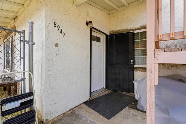 8947-49 Lamar St, Spring Valley, CA 91977