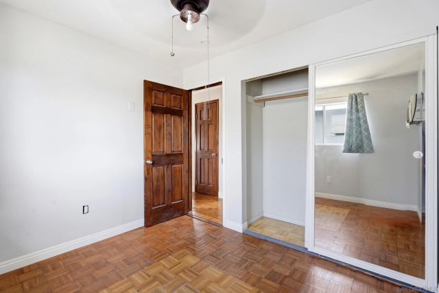 8947-49 Lamar St, Spring Valley, CA 91977