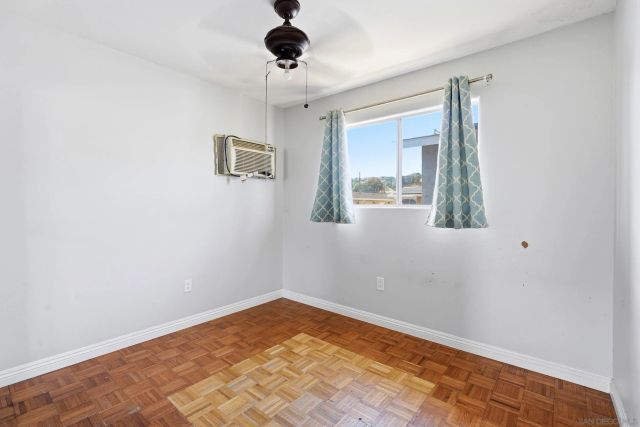 8947-49 Lamar St, Spring Valley, CA 91977